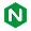 Nginx