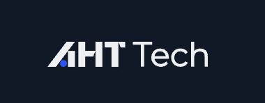 AHTTech.png