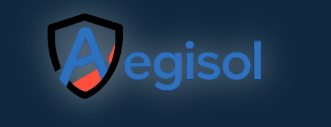 Aegisol.png