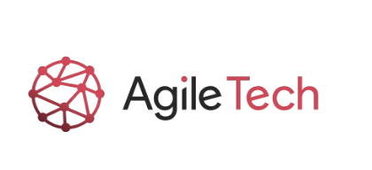 AgileTech.png