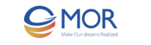 MorLogo2.png
