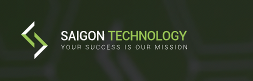 SaigonTech3.png