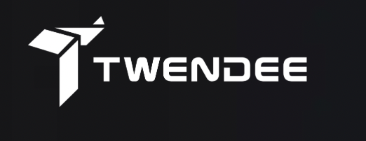 Twendee.png