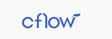 cflow Logo