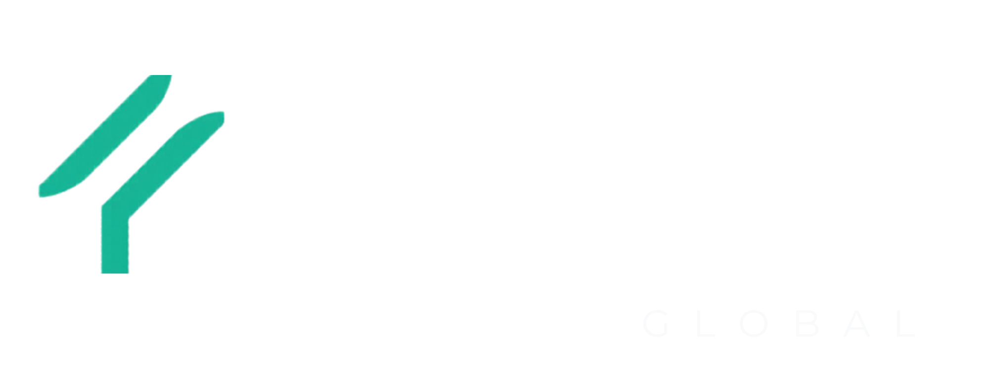 Logo for Toptest Global
