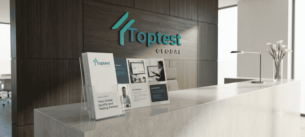 Automation for HR department