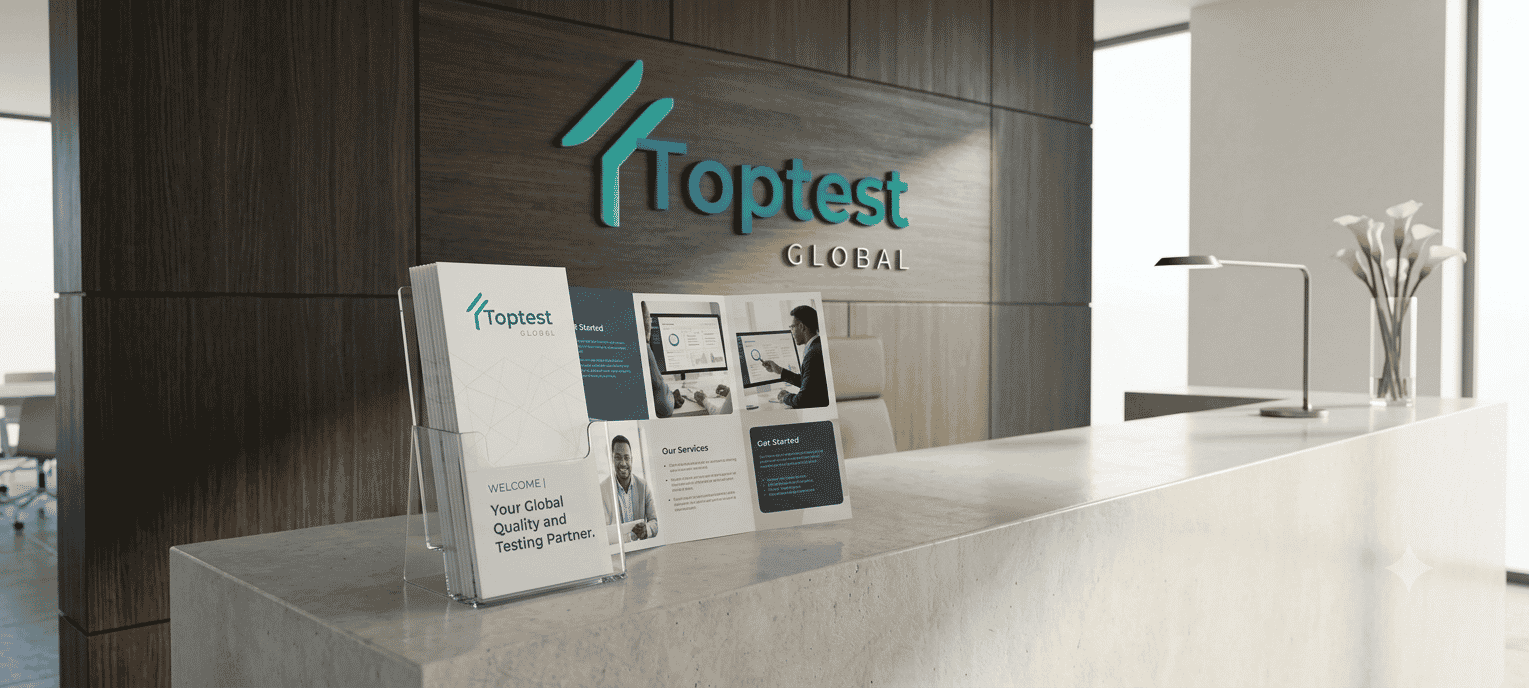 Automation for HR department