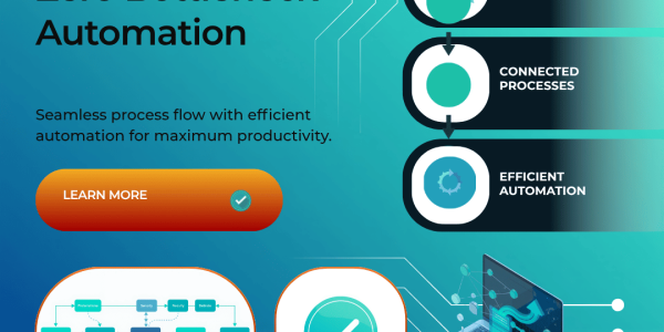 Toptest Global Zero-Bottleneck automation seal