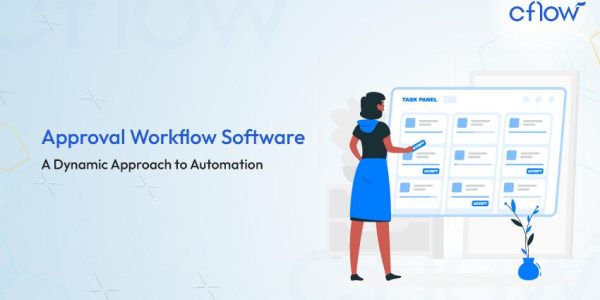 approval workflow automation